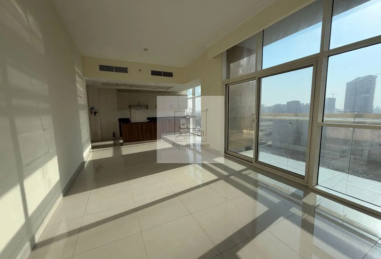 167004670 - Property Main Image