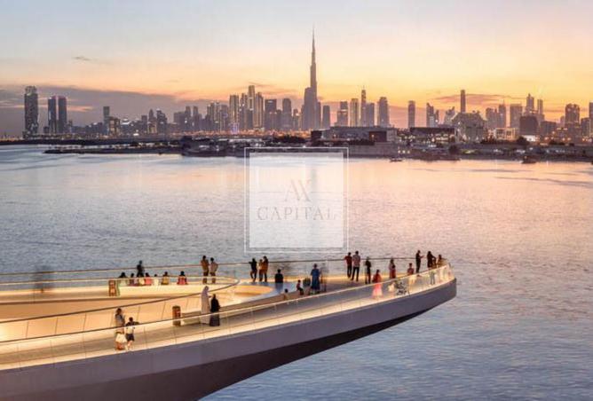 114152313 - الصورة الرئيسية للعقار