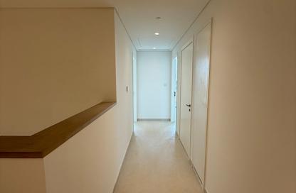 Villa - 4 Bedrooms - 5 Bathrooms for rent in Jebel Ali Village - Jebel Ali - Dubai