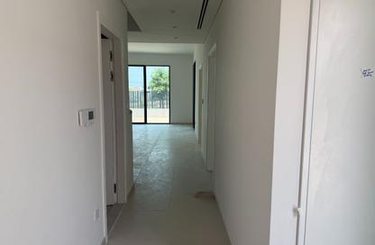 Villa - 4 Bedrooms - 5 Bathrooms for rent in Jebel Ali Village - Jebel Ali - Dubai