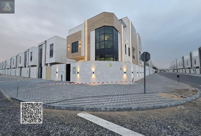 84476401 - الصورة الرئيسية للعقار