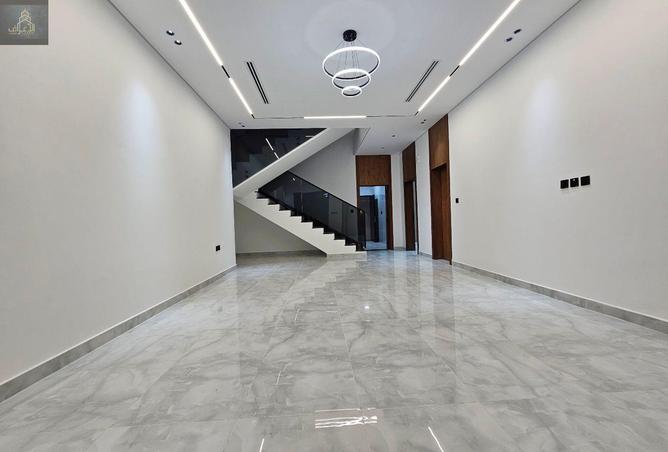 84476401 - صورة العقار 3