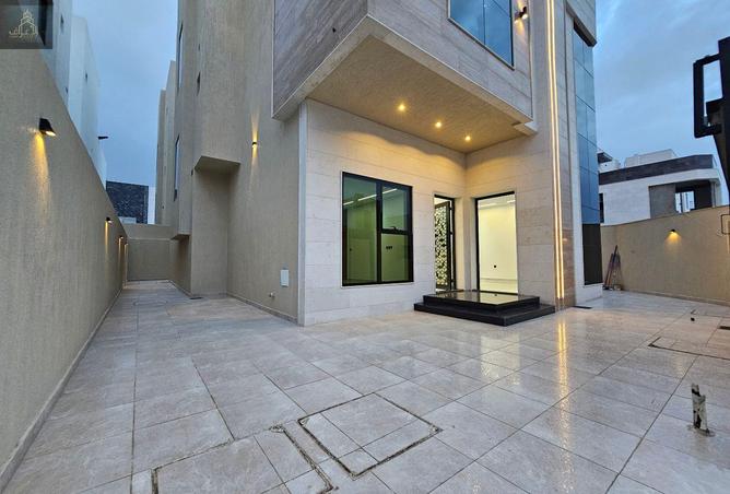 84476401 - صورة العقار 2