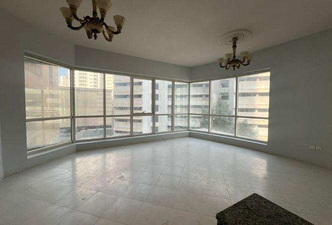 80282020 - Property Main Image