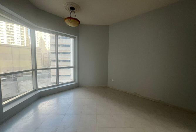 80282020 - Property Image 3