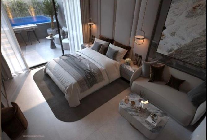 16263575 - صورة العقار 3