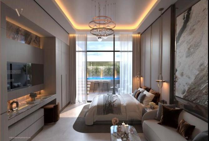 16263575 - صورة العقار 2