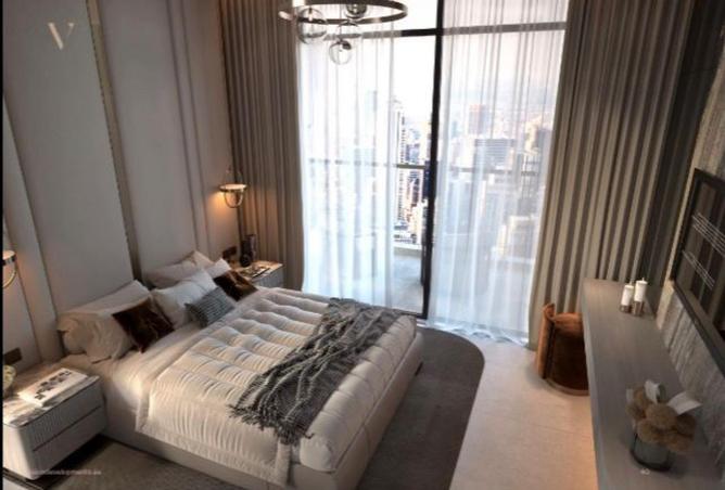 16263575 - الصورة الرئيسية للعقار