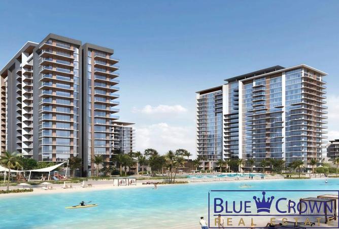 134615093 - Property Image 2