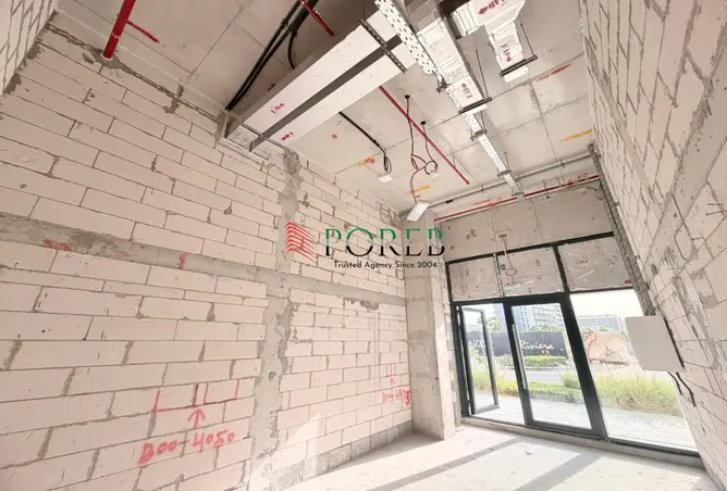 155060664 - Property Image 3