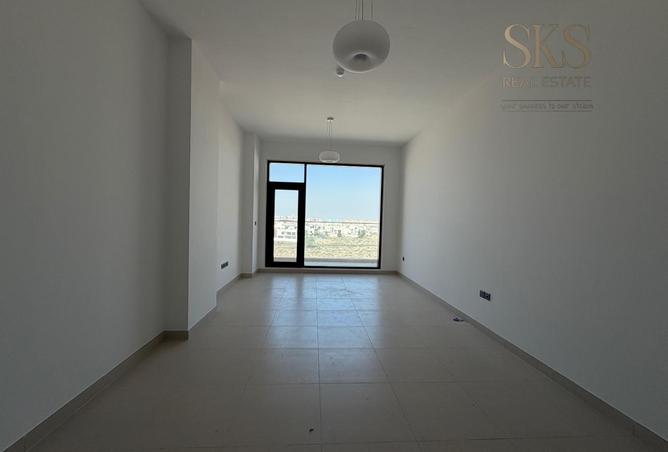 16034917 - Property Image 2