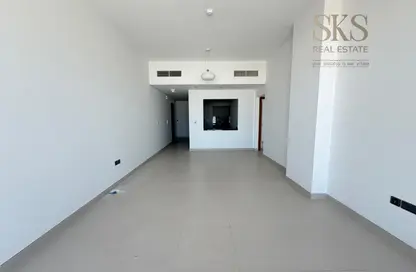 Apartment - 3 Bedrooms - 4 Bathrooms for rent in Al Waleed BA 06 - Arjan - Dubai