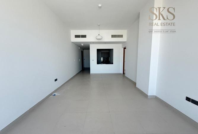 16034917 - Property Main Image