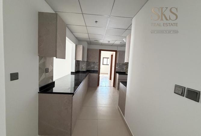 16034917 - Property Image 3