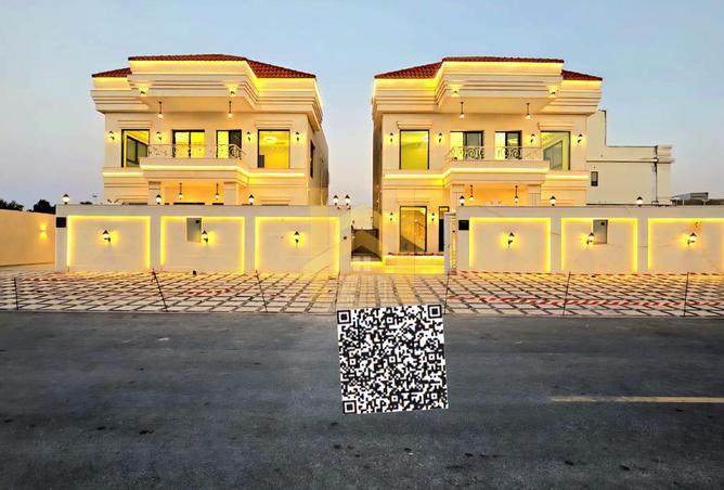 76171364 - صورة العقار 2