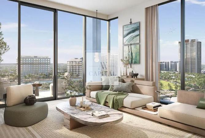 77394292 - Property Image 2