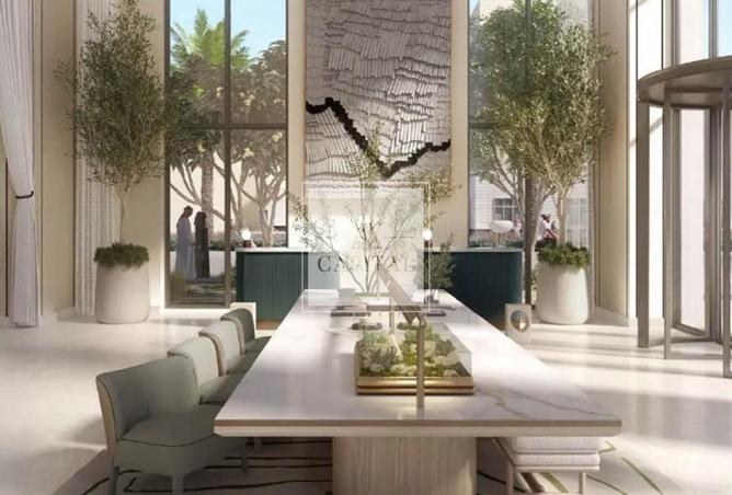 77394292 - Property Image 3