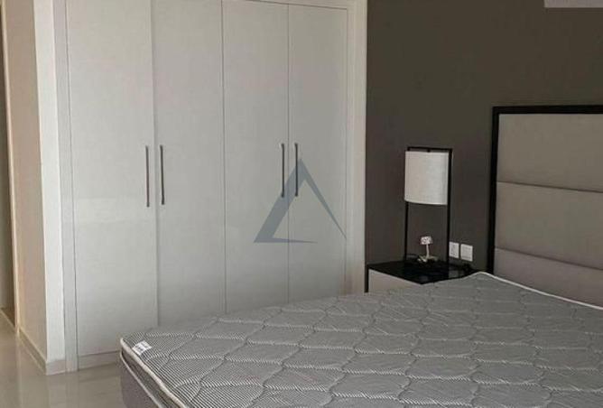 71116487 - صورة العقار 3