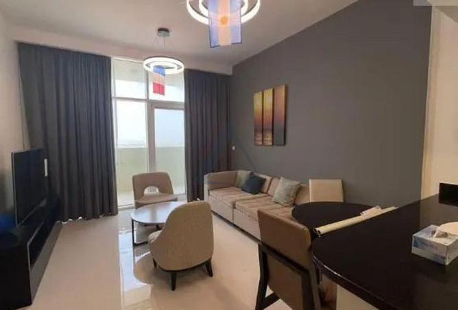 71116487 - الصورة الرئيسية للعقار