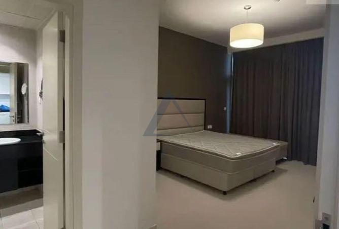 71116487 - صورة العقار 2