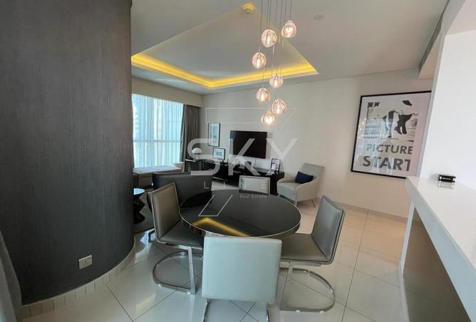 16164610 - صورة العقار 3