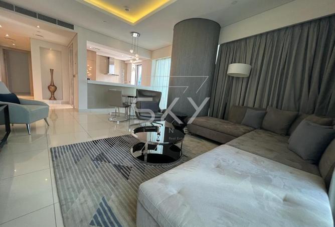 16164610 - الصورة الرئيسية للعقار