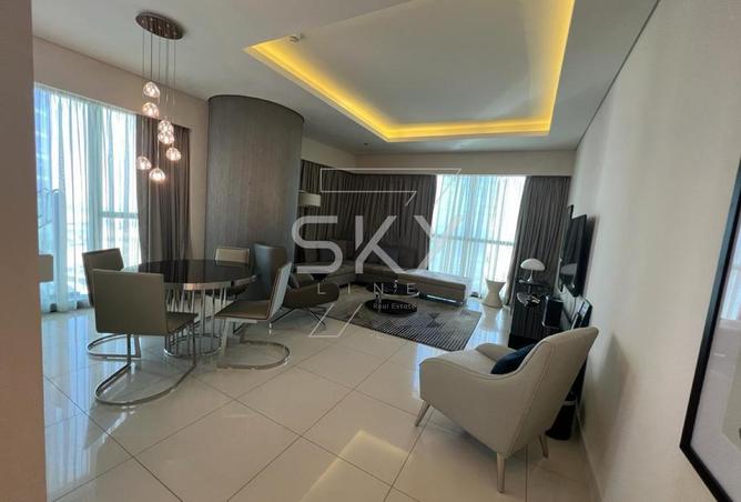 16164610 - صورة العقار 2