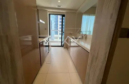 شقة - 2 غرف نوم - 3 حمامات للبيع في تاور B - داماك تاورز من باراماونت - الخليج التجاري - دبي