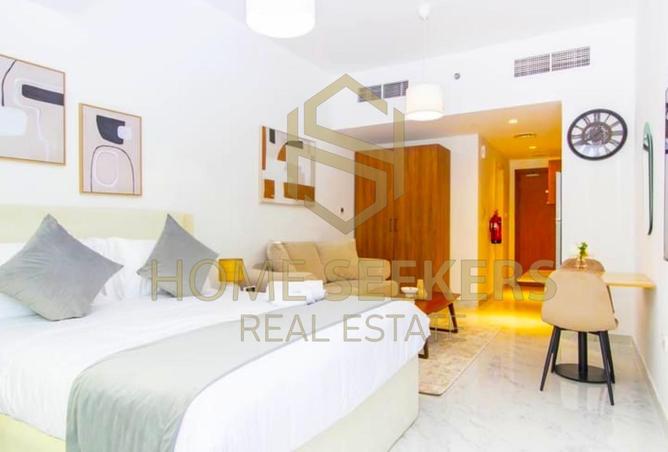 16248689 - صورة العقار 2