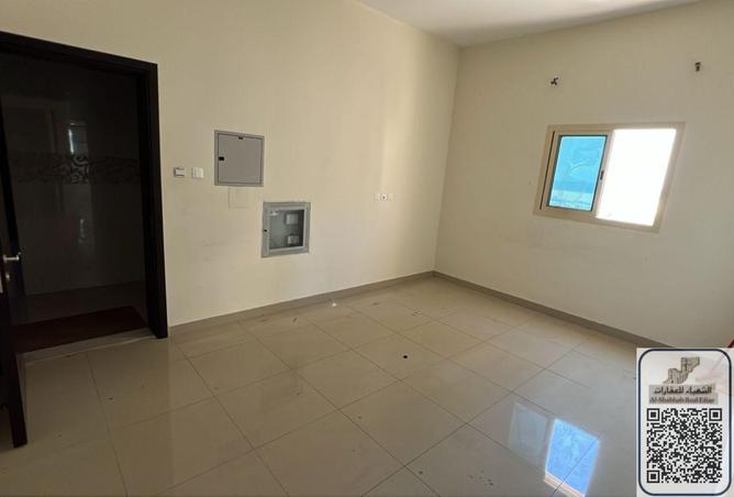 56139380 - صورة العقار 2