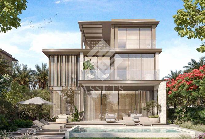 124274429 - Property Main Image