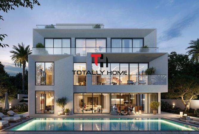 59733671 - Property Image 2