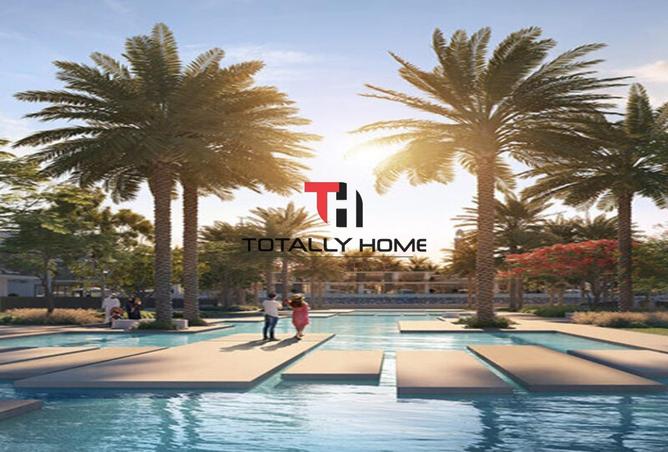 59733671 - Property Image 3