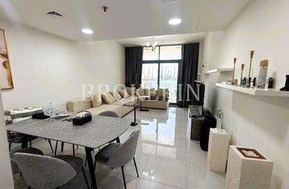 Apartment - 2 - 3 for rent in Jude Residence - Meydan Avenue - Meydan - Dubai Apartment - 2 - 3 for rent in Jude Residence - Meydan Avenue - Meydan - Dubai
