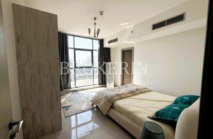 Apartment - 2 - 3 for rent in Jude Residence - Meydan Avenue - Meydan - Dubai Apartment - 2 - 3 for rent in Jude Residence - Meydan Avenue - Meydan - Dubai