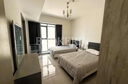 Apartment - 2 - 3 for rent in Jude Residence - Meydan Avenue - Meydan - Dubai Apartment - 2 - 3 for rent in Jude Residence - Meydan Avenue - Meydan - Dubai
