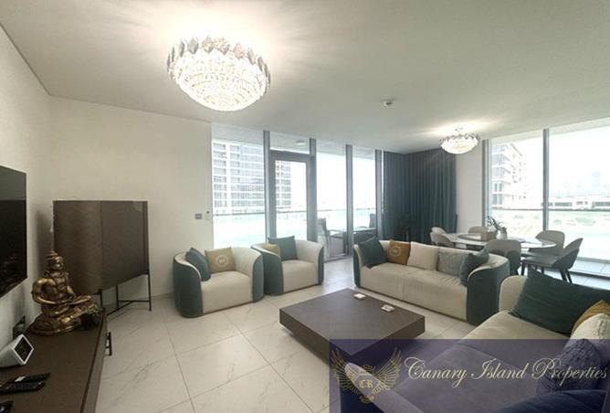 16282778 - صورة العقار 3