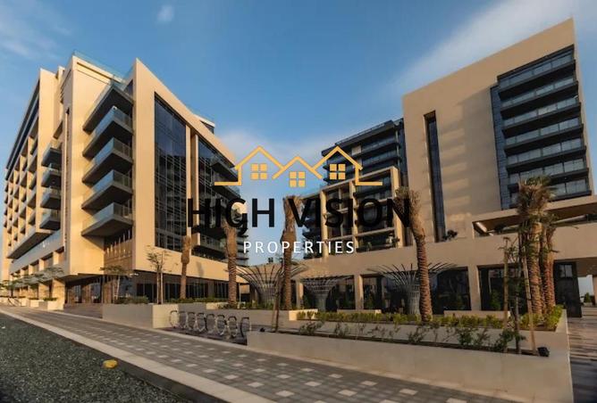 136110508 - Property Main Image