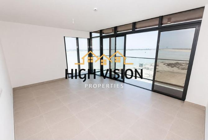 136110508 - Property Image 2