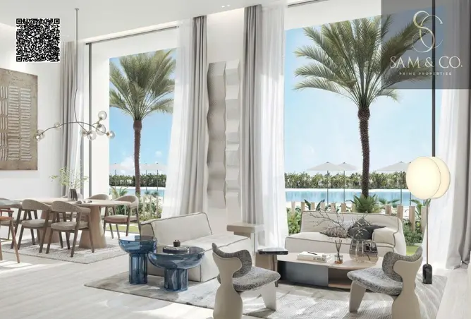 164590177 - Property Image 3