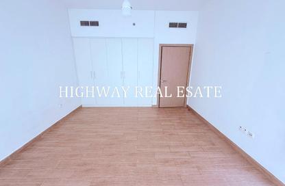 Apartment - 1 Bedroom - 1 Bathroom for rent in Cyan Beach Residence - Maryam Island - Al Khan - Sharjah Apartment - 1 Bedroom - 1 Bathroom for rent in Cyan Beach Residence - Maryam Island - Al Khan - Sharjah