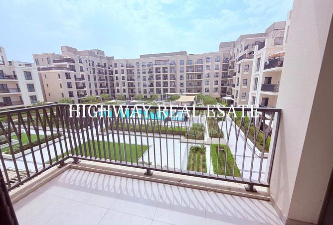 133896002 - Property Main Image