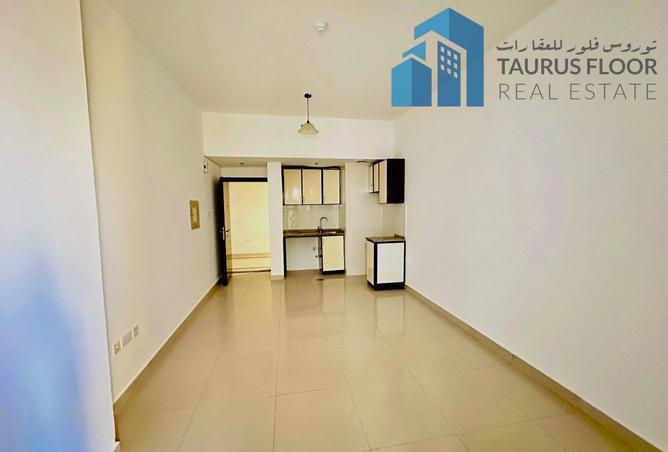 81539207 - صورة العقار 3