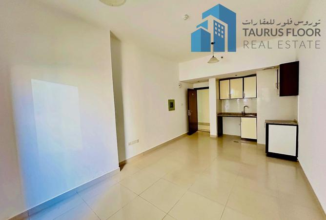 81539207 - صورة العقار 2