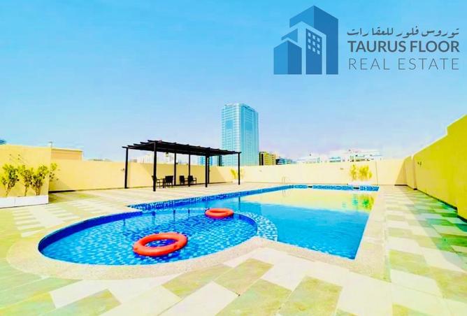 81539207 - الصورة الرئيسية للعقار