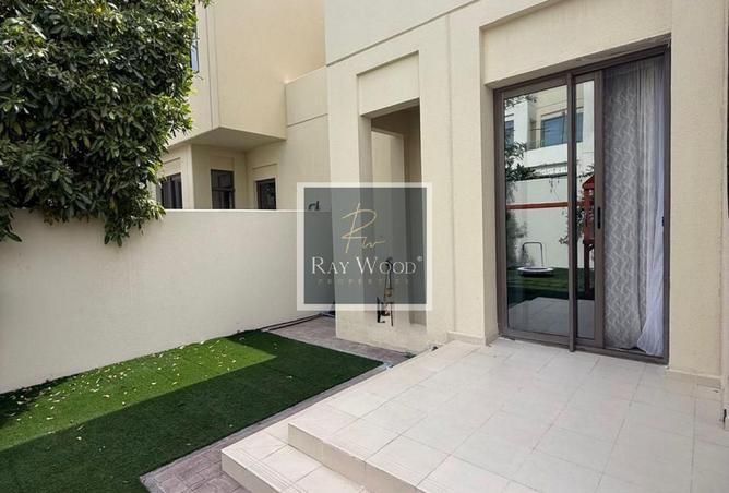 91373153 - الصورة الرئيسية للعقار