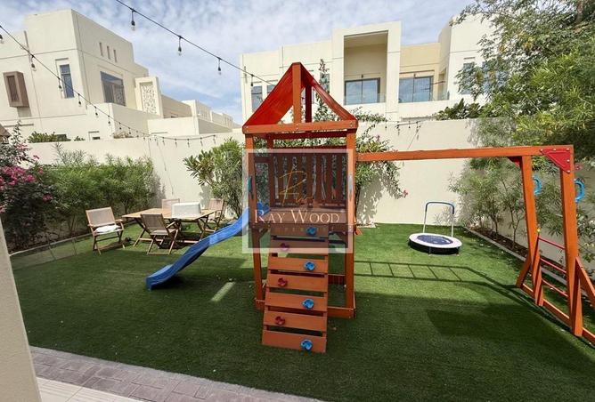 91373153 - صورة العقار 2