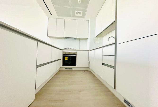 56127170 - صورة العقار 2