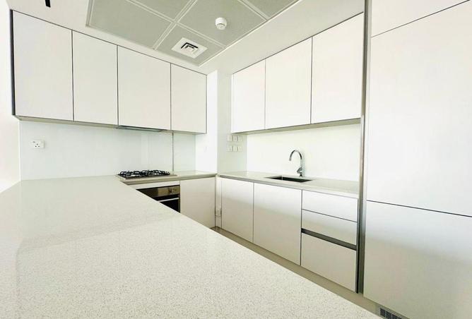 56127170 - صورة العقار 3