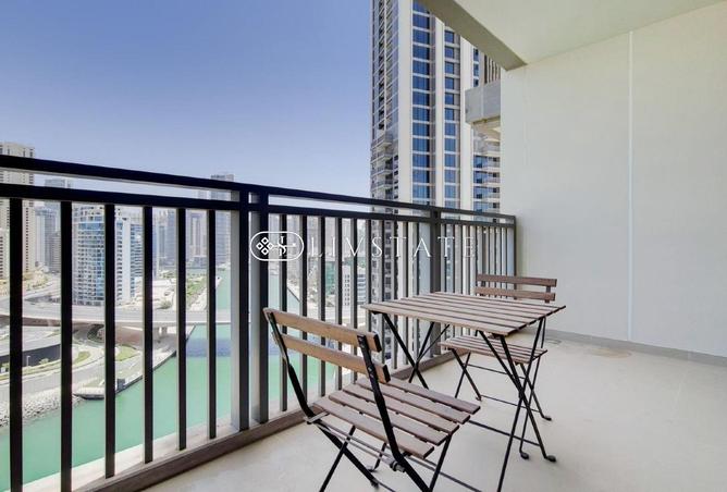 55734961 - Property Image 3